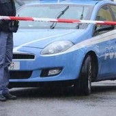 Torino, uomo ucciso e fatto a pezzi. Il 26enne accusato dell'omicidio: "Eravamo sotto effetto di droghe, volevamo buttarlo nel fiume" Torino, uomo ucciso e fatto a pezzi. Il 26enne accusato dell'omicidio: "Eravamo sotto effetto di droghe, volevamo buttarlo nel fiume"