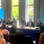 Diabete e obesità, Novo a EASD: le novità su semaglutide e le opzioni terapeutiche
