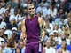 Us Open, il programma della sesta giornata: da Darderi-Alcaraz a Paolini e Djokovic, i match di oggi