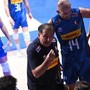 Mondiali pallavolo, oggi Italia-Algeria: orario e dove vederla in tv e streaming