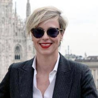 Pellegrini e il caso Sinner, gaffe sui social: sbaglia a scrivere in latino
