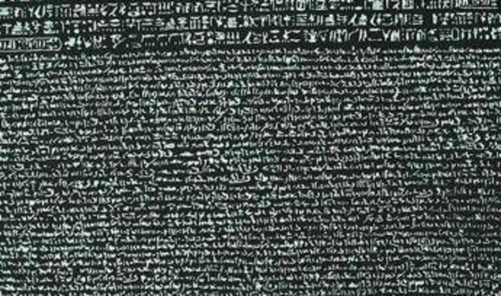 Stele Rosetta, &quot;British Museum la restituisca&quot;: perché la questione torna in primo piano