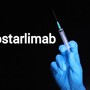 Cassani (UniPv): "Immunoterapia nuovo standard cura per cancro endometrio" Cassani (UniPv): "Immunoterapia nuovo standard cura per cancro endometrio"