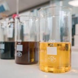 Recupero oli minerali usati, Conou punta su qualità e innovazione