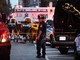 Sparatoria a Manhattan, uccide quattro persone prima di togliersi la vita