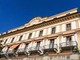 Cernobbio, speciale Adnkronos dal Forum Ambrosetti: da Schlein a Salvini, gli interventi dell'ultima giornata