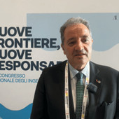 Ai, Masciovecchio (Cni): "Seguire codice etico rigoroso che metta sempre l'uomo prima della macchina﻿"