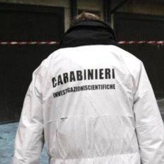 Femminicidio a Bitonto, Lucia uccisa a colpi di forbici: l'orrore in un audio