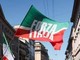 Forza Italia, spunta documento azzurri in Campania: "Partito deteriorato, commissariamento o comitato reggenza"