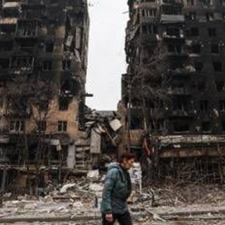 Negoziati Russia-Ucraina, Cremlino: &quot;Colloqui Istanbul costruttivi&quot;. Nuovo attacco su Odessa