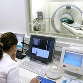 Radiologi: "Tac total body nei soggetti sani? Ecco perché non è prevenzione"