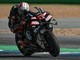 MotoGp, ordine d'arrivo gara Sprint Gp Francia e classifica Mondiale