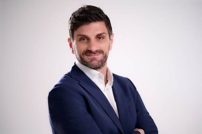 X Factor 2026, isybank Official Partner con l’Ante Factor e Unplugged X Factor 2026, isybank Official Partner con l’Ante Factor e Unplugged