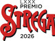 Premio Strega 2026, annunciata la dozzina finalista