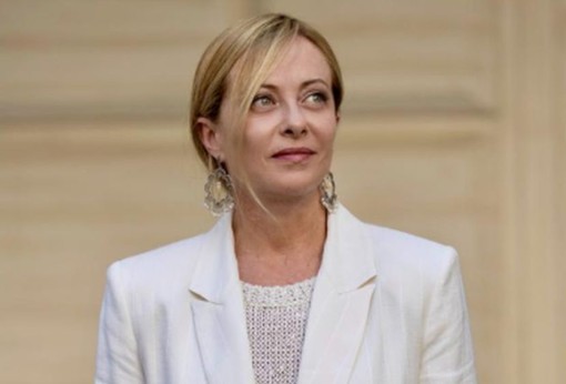 Ok Commissione Ue a 8^ rata Pnrr, Meloni “Dimostra solidità nostro impegno” Ok Commissione Ue a 8^ rata Pnrr, Meloni “Dimostra solidità nostro impegno”