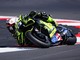 Raul Fernandez vince a Silverstone, Martin e Bezzecchi sul podio Raul Fernandez vince a Silverstone, Martin e Bezzecchi sul podio