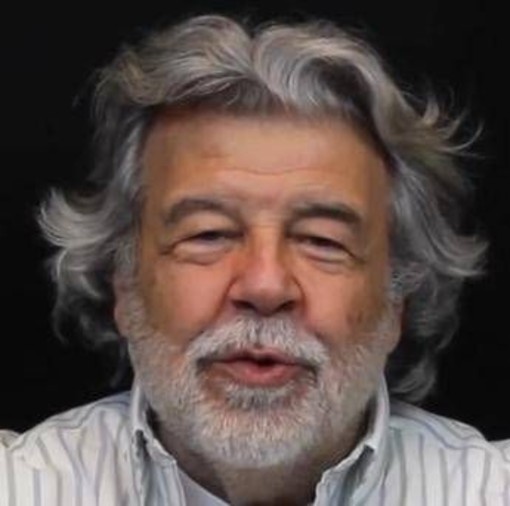 Roy De Vita: 'Prezzi bassi, social e bisturi: pazienti a rischio, servono regole'