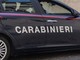 Esplosione durante uno sgombero nel Veronese, morti 3 carabinieri