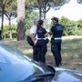 Madre e figlia morte a Villa Pamphili, killer arrestato 5 volte in Usa per violenze