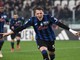 Monza-Atalanta: orario, probabili formazioni e dove vederla in tv