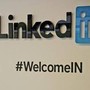 Linkedin, in automatico logo azienda su profilo? Il lavoratore rischia l'illecito Linkedin, in automatico logo azienda su profilo? Il lavoratore rischia l'illecito