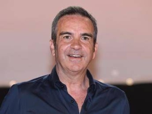 Regionali Calabria, Occhiuto: &quot;Risultato clamoroso, non era mai successo prima&quot;