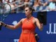 US Open, Sabalenka litiga ancora con un giornalista: "Pensa prima di parlare"