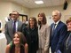 Cortellesi: &quot;Onorata per dottorato honoris causa in Scienze infermieristiche&quot;