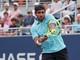 US Open, oggi Berrettini-Navone: orario, precedenti e dove vederla in tv
