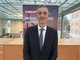 Infrastrutture, Savino (Hilti): "Con Pnrr create nuove competenze, rendiamole strutturali"