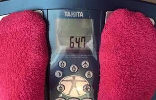 Digiuno intermittente e dieta 'tradizionale', lo studio e il confronto