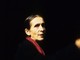 Palermo, nasce 'Pina Bausch Lab': primo laboratorio sulla ballerina in Sicilia Palermo, nasce 'Pina Bausch Lab': primo laboratorio sulla ballerina in Sicilia