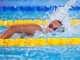 Quadarella argento mondiale nei 1500 con record europeo, oro a Ledecky