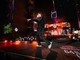 Red Bull 64 Bars Live a Taranto, da Kid Yugi a Sayf: una notte tra rap e urban Red Bull 64 Bars Live a Taranto, da Kid Yugi a Sayf: una notte tra rap e urban