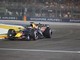 Formula 1, oggi Gp Singapore - Diretta Formula 1, oggi Gp Singapore - Diretta