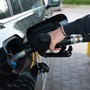 Dal Cdm nuovo decreto Carburanti, sconto sulle accise fino al 6 giugno