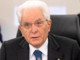 Mattarella e la legge Morandi: &quot;Giusti risarcimenti per crolli, ma no a discriminazioni&quot;