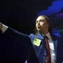 Eurovision Song Contest, chi è Tommy Cash: il concorrente estone e la sua 'Espresso Macchiato'