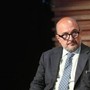 Senato, no dell'Aula a richiesta autorizzazione a procedere contro Sangiuliano