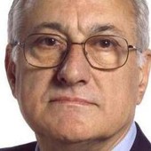 Morto a 91 anni Giuseppe Gargani, presidente dell'Associazione degli ex parlamentari