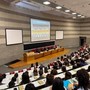 Università di Roma Tor Vergata, al via il semestre filtro per Medicina, Odontoiatria e Veterinaria