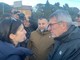 Violenza sulle donne, Schlein in piazza a Roma: &quot;Stop mattanza, Paese chiede passo avanti&quot;