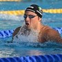 Mondiali di nuoto Singapore, programma 27 luglio: orario e dove vedere italiani in gara