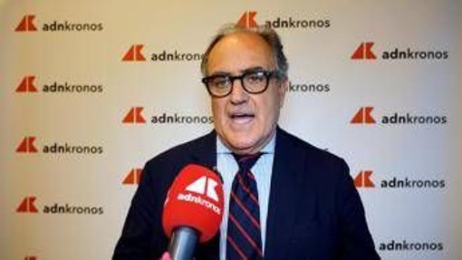 Martellini (Fcp): "Mezzi di comunicazione evolvono creando Total Audience"