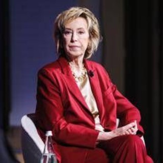 Milano, Letizia Moratti: &quot;Sala ha sottovalutato i segnali d'allarme, la città è ferma da mesi&quot;