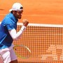 Berrettini-Zeppieri oggi a Stoccolma: orario, precedenti e dove vederla