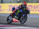 MotoGp, pole record di Quartararo a Jerez. Inseguono le Ducati
