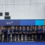Bat Italia amplia l’hub di Trieste e rinnova l’intesa con il Masaf