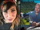 Omicidio Cinzia Pinna, Ragnedda tenta di impiccarsi in cella: ricoverato