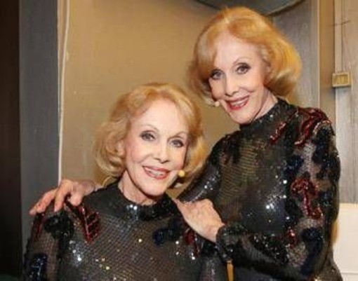 Kessler, la decisione e l'ultima lettera: &quot;Così hanno scelto di morire&quot;